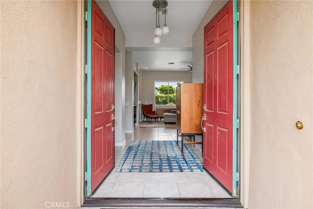 Additional image 31 of 35756 Calle Sonoma, Cathedral City, CA 92234