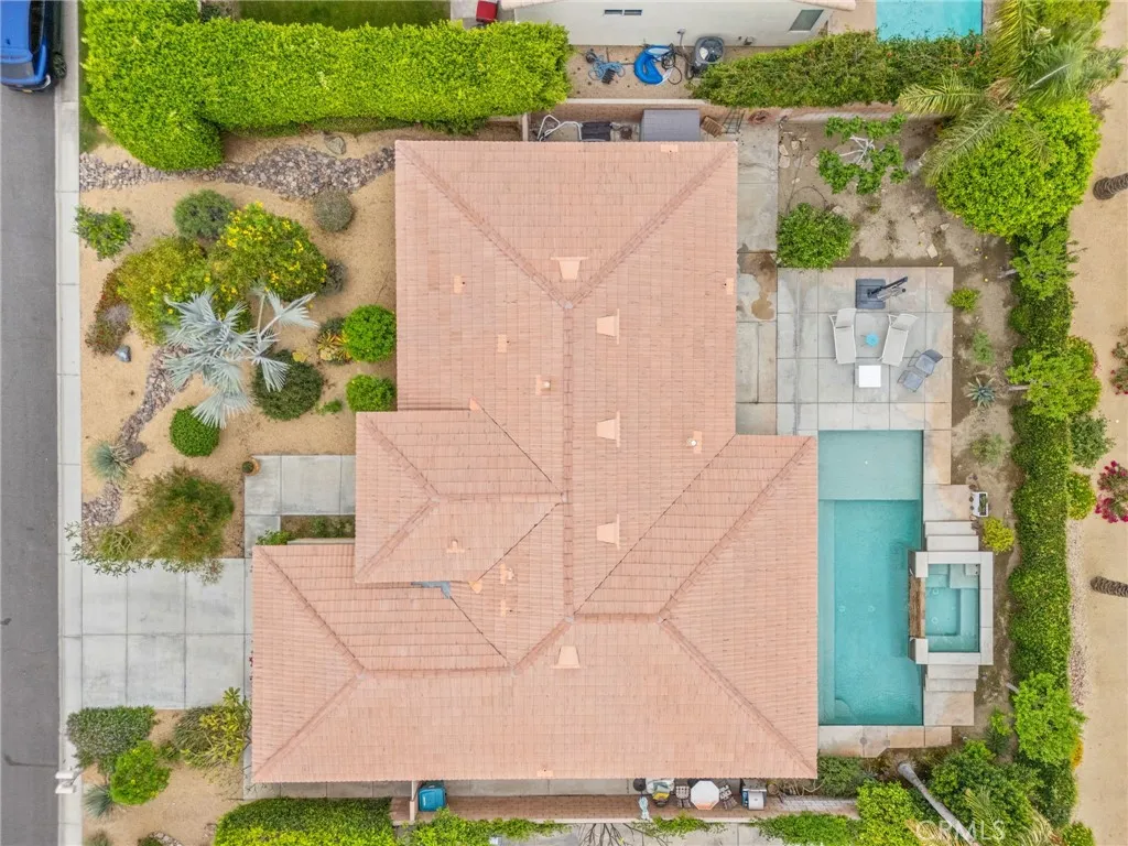 Additional image 52 of 35756 Calle Sonoma, Cathedral City, CA 92234