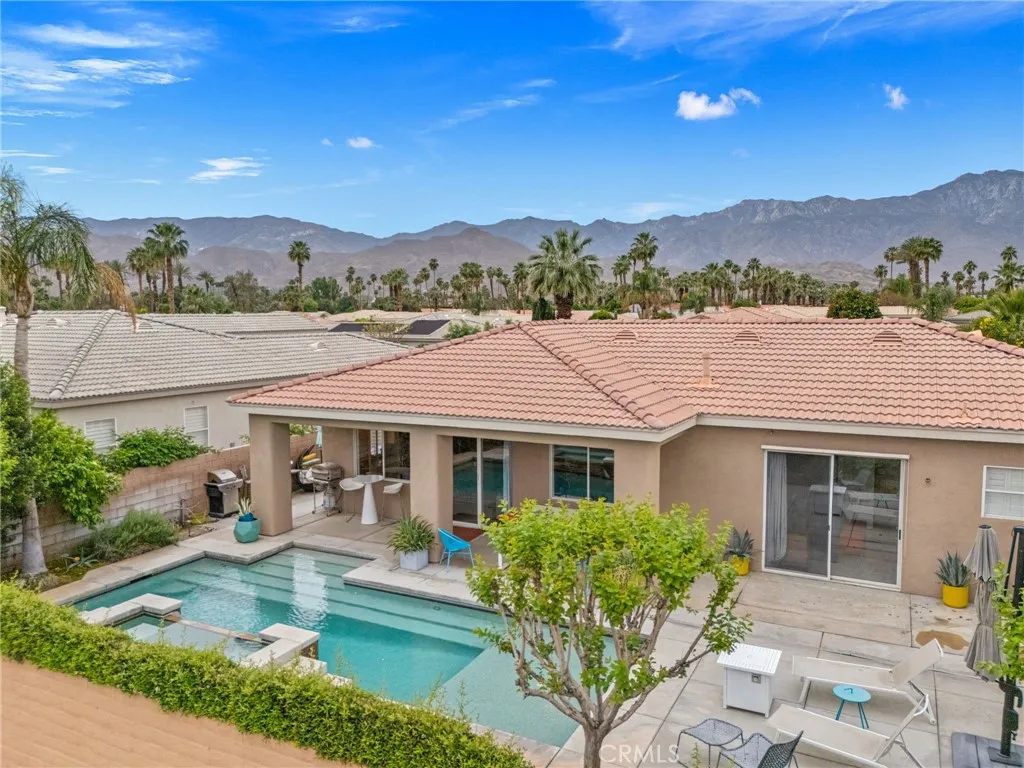 Additional image 26 of 35756 Calle Sonoma, Cathedral City, CA 92234