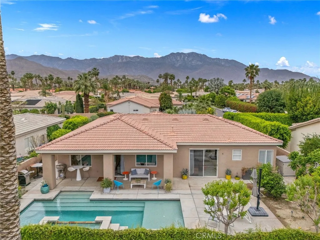 Additional image 54 of 35756 Calle Sonoma, Cathedral City, CA 92234