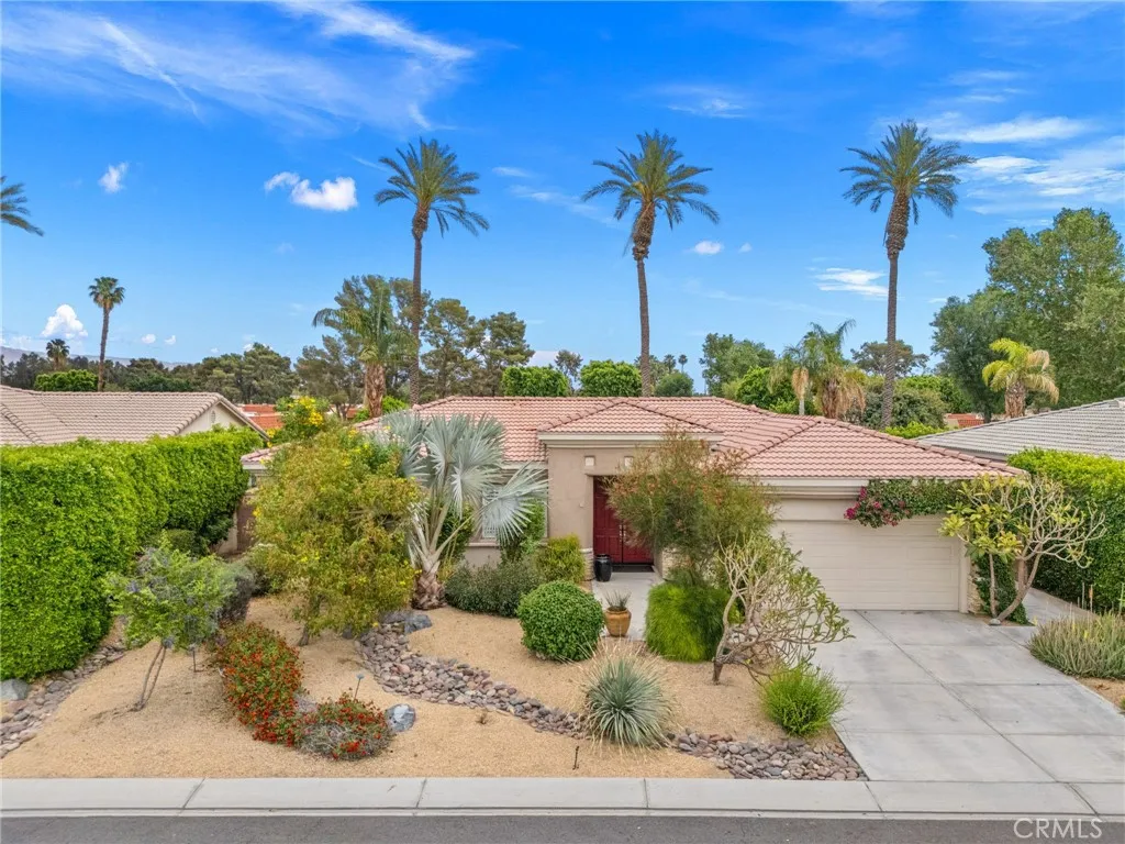 Additional image 30 of 35756 Calle Sonoma, Cathedral City, CA 92234