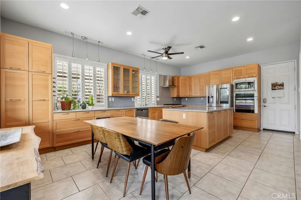 Additional image 6 of 35756 Calle Sonoma, Cathedral City, CA 92234