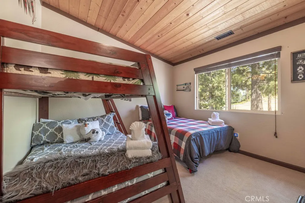 Additional image 32 of 373 Crystal Lake Rd, Big Bear Lake, CA 92315