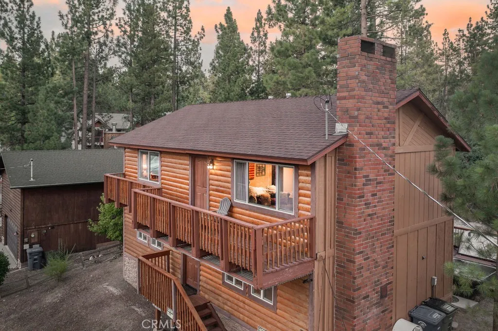 Additional image 80 of 373 Crystal Lake Rd, Big Bear Lake, CA 92315