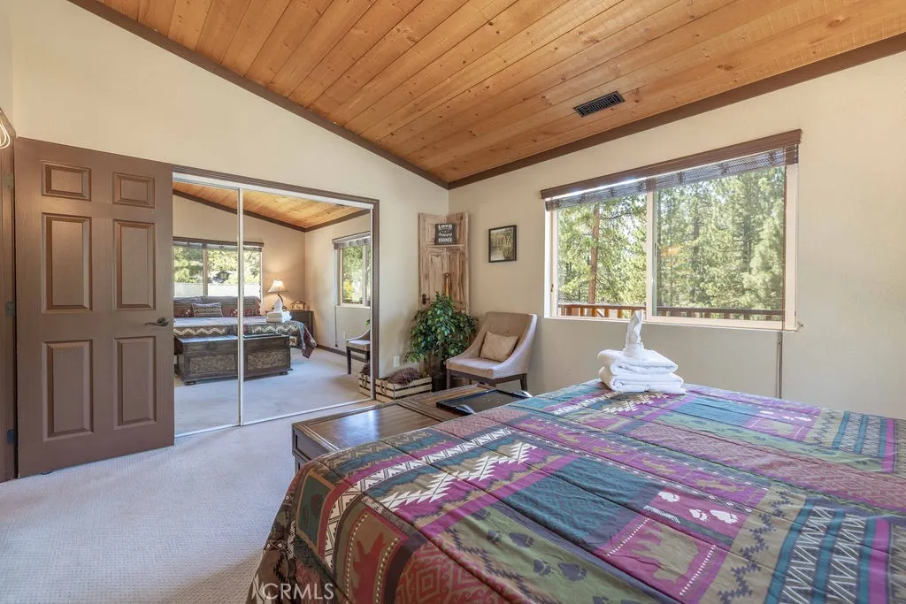 Additional image 29 of 373 Crystal Lake Rd, Big Bear Lake, CA 92315