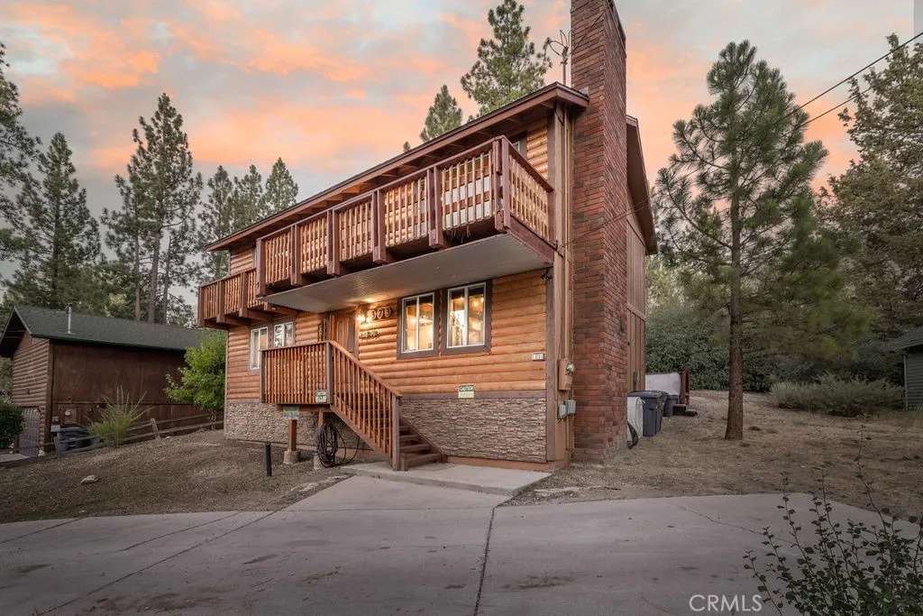 Additional image 4 of 373 Crystal Lake Rd, Big Bear Lake, CA 92315