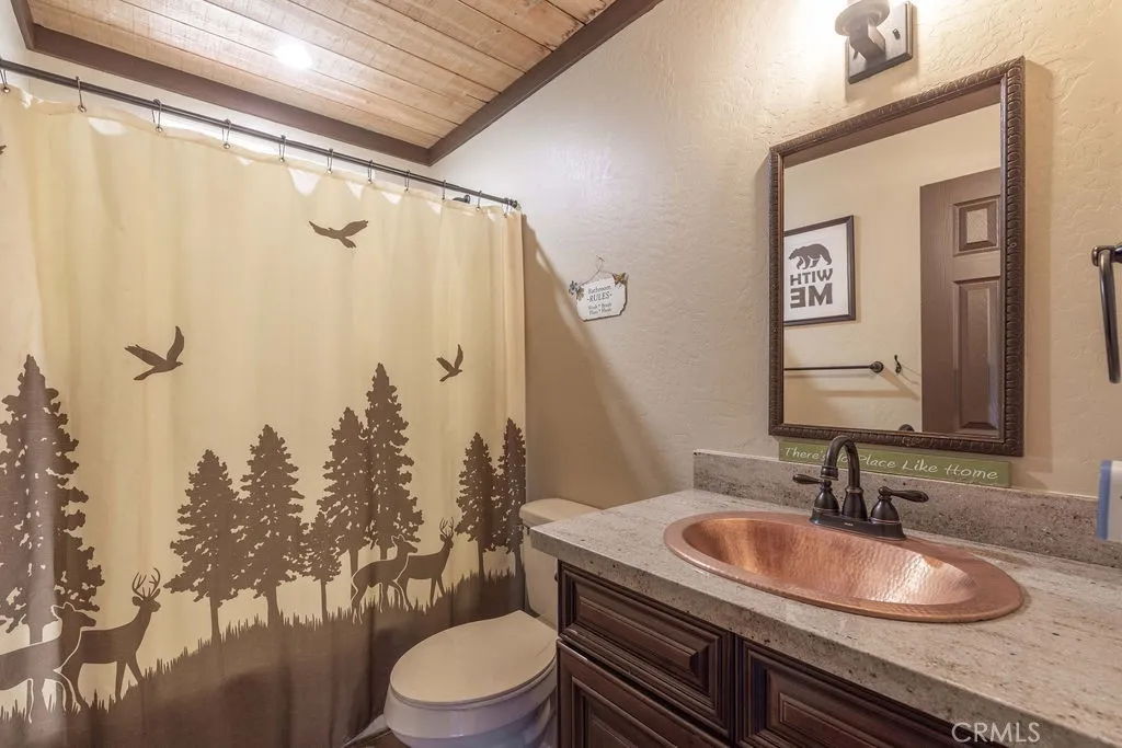 Additional image 12 of 373 Crystal Lake Rd, Big Bear Lake, CA 92315