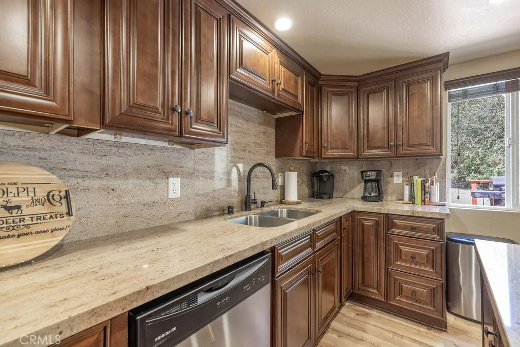 Additional image 51 of 373 Crystal Lake Rd, Big Bear Lake, CA 92315