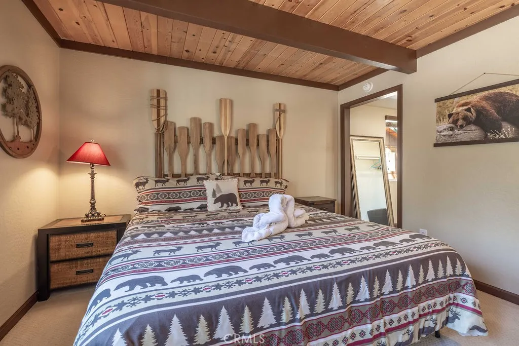 Additional image 15 of 373 Crystal Lake Rd, Big Bear Lake, CA 92315