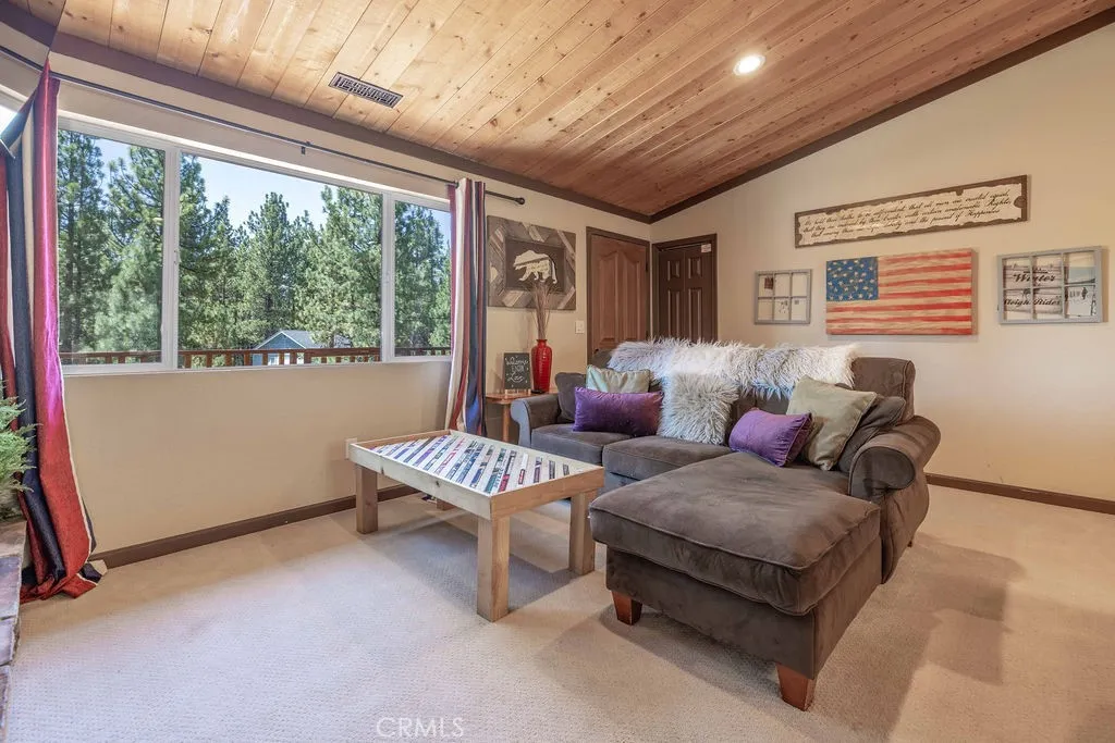 Additional image 20 of 373 Crystal Lake Rd, Big Bear Lake, CA 92315