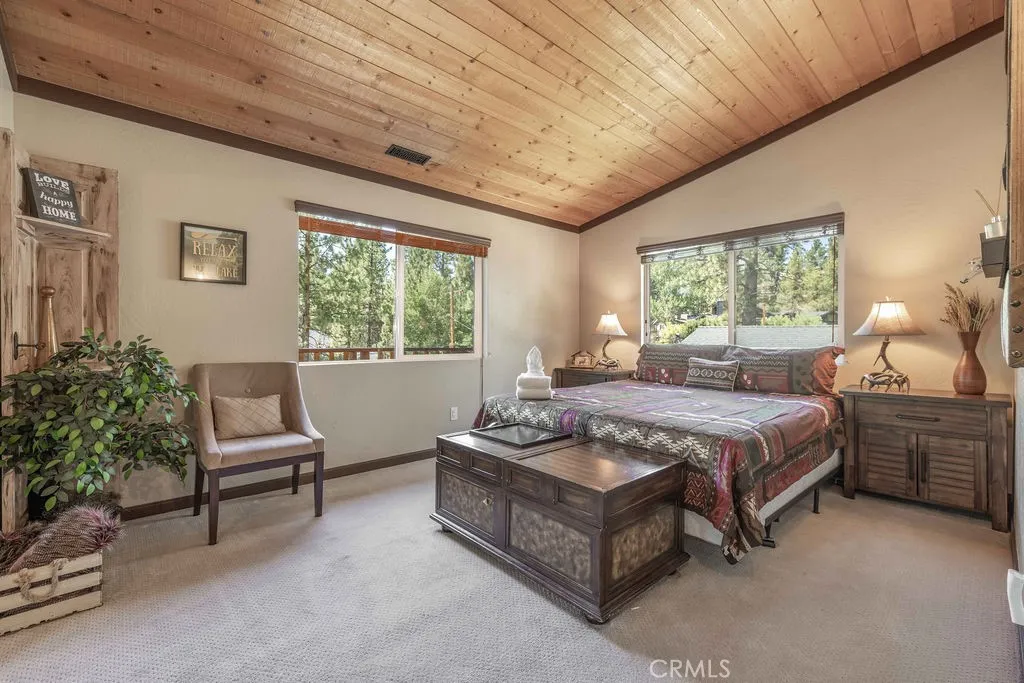 Additional image 69 of 373 Crystal Lake Rd, Big Bear Lake, CA 92315