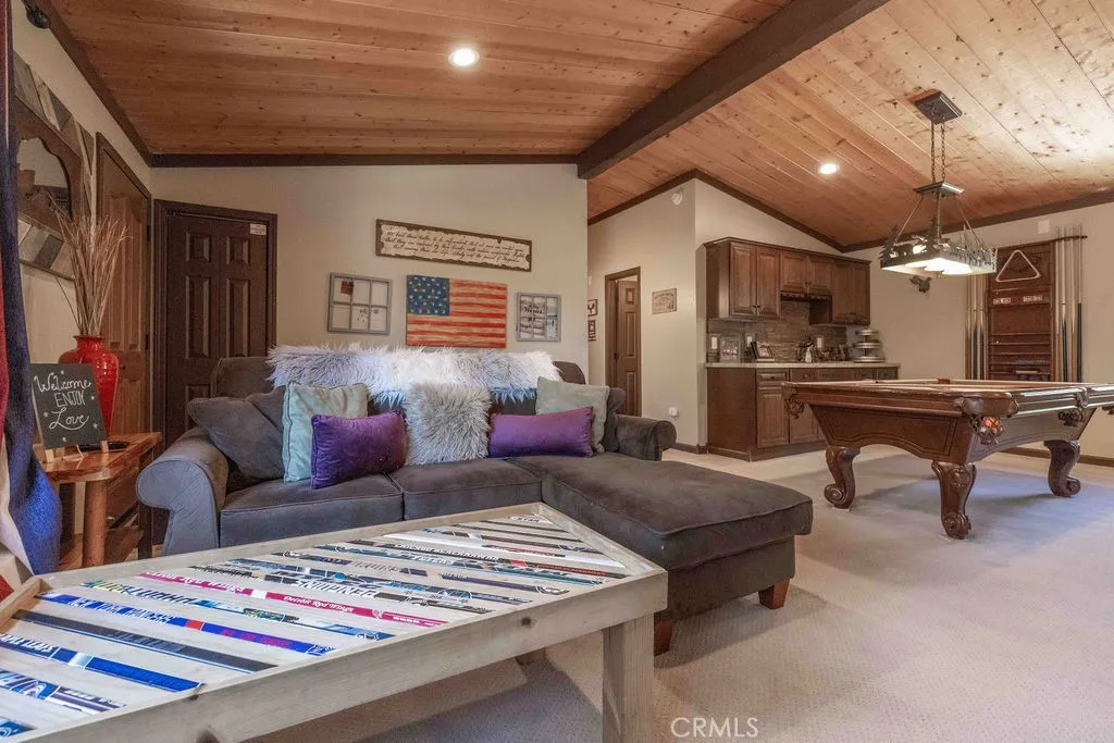 Additional image 23 of 373 Crystal Lake Rd, Big Bear Lake, CA 92315