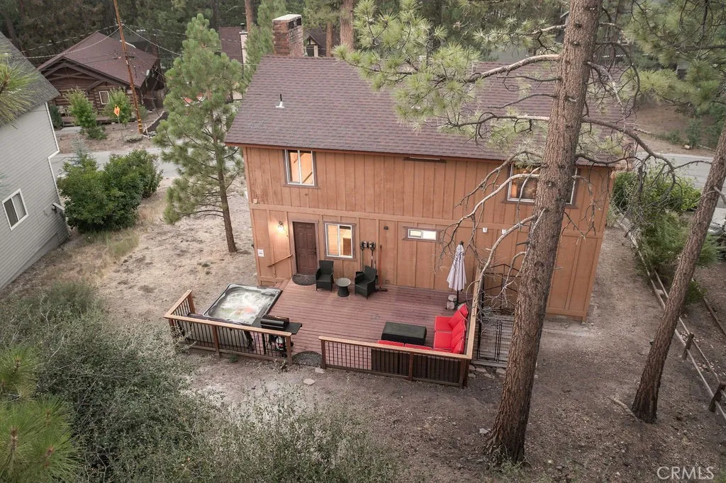 Additional image 82 of 373 Crystal Lake Rd, Big Bear Lake, CA 92315