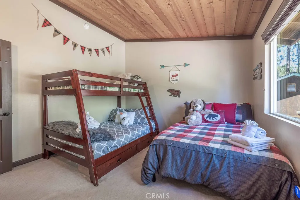 Additional image 33 of 373 Crystal Lake Rd, Big Bear Lake, CA 92315
