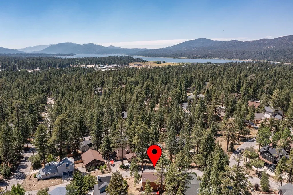Additional image 86 of 373 Crystal Lake Rd, Big Bear Lake, CA 92315