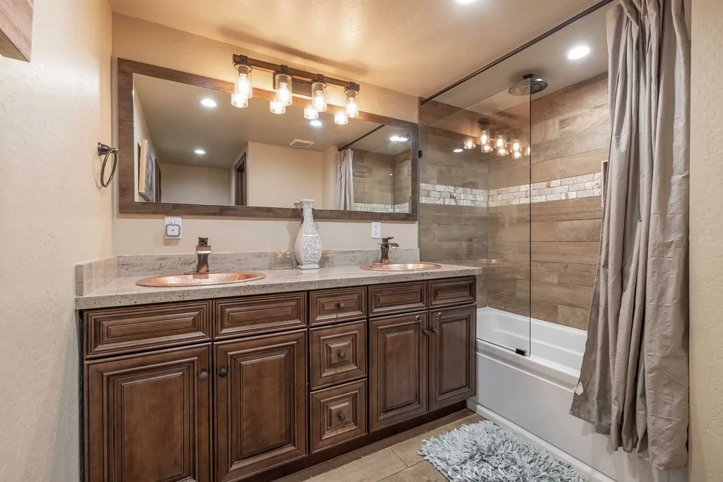 Additional image 61 of 373 Crystal Lake Rd, Big Bear Lake, CA 92315