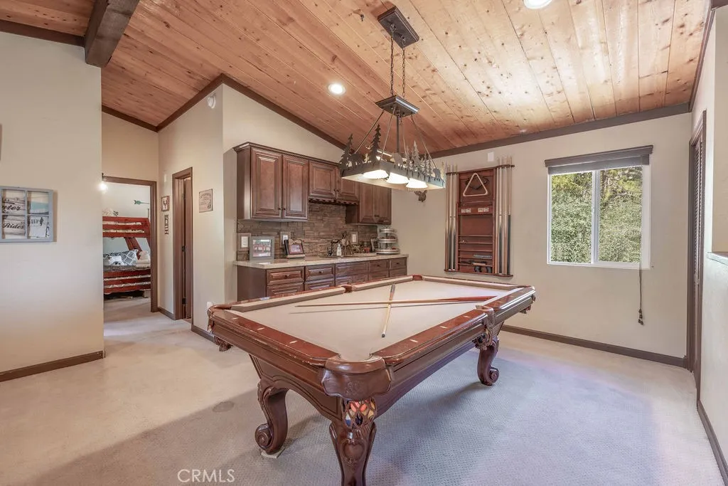 Additional image 66 of 373 Crystal Lake Rd, Big Bear Lake, CA 92315