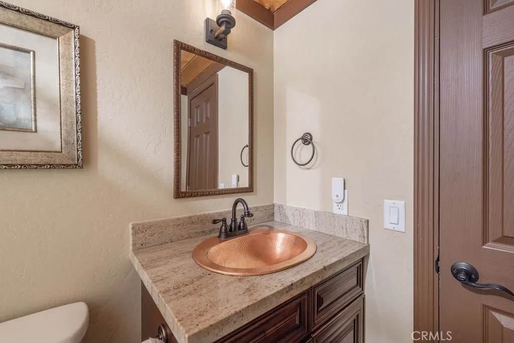 Additional image 31 of 373 Crystal Lake Rd, Big Bear Lake, CA 92315