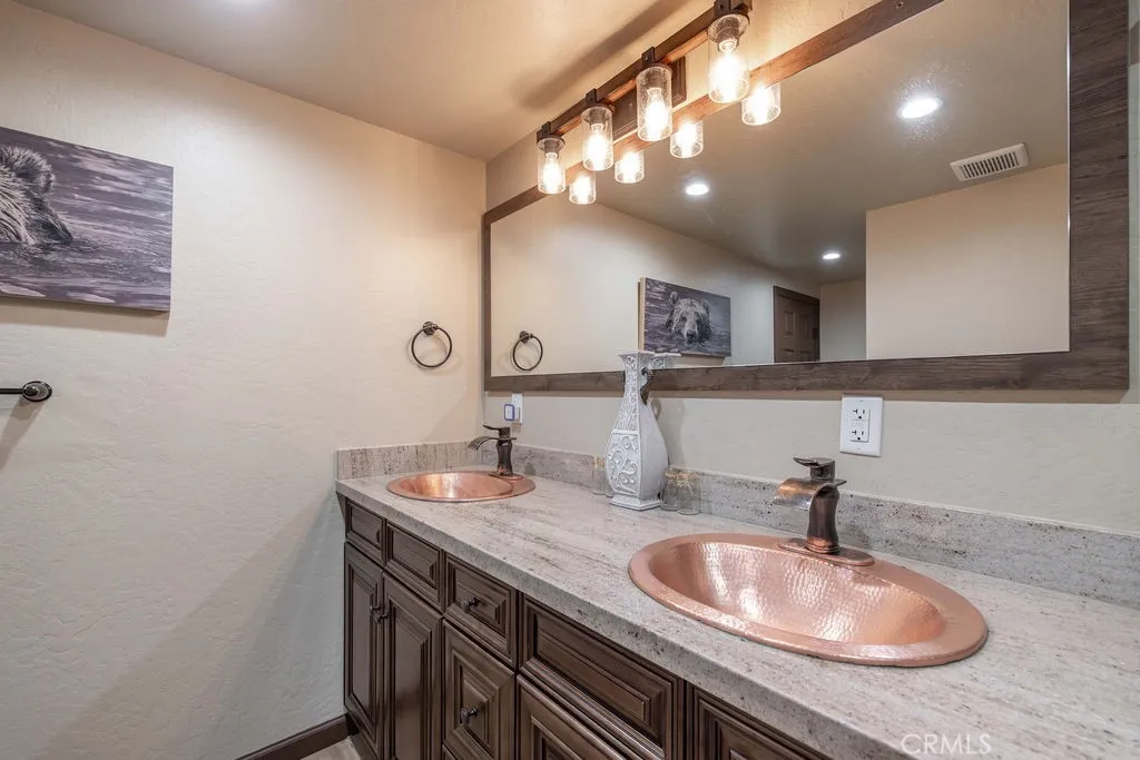 Additional image 60 of 373 Crystal Lake Rd, Big Bear Lake, CA 92315