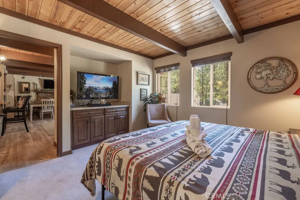 Additional image 14 of 373 Crystal Lake Rd, Big Bear Lake, CA 92315