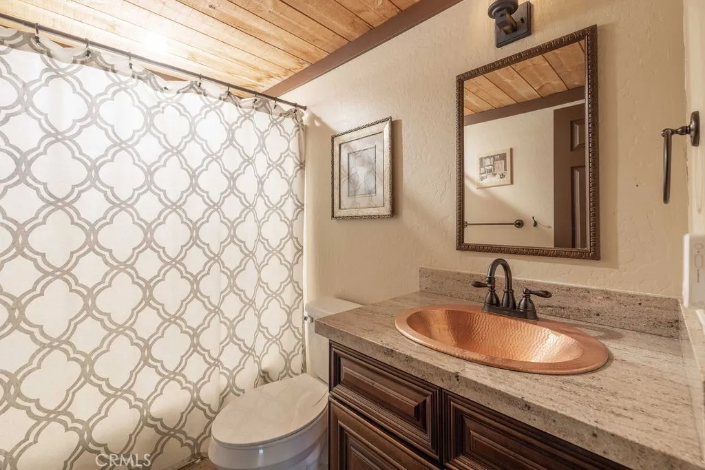 Additional image 30 of 373 Crystal Lake Rd, Big Bear Lake, CA 92315