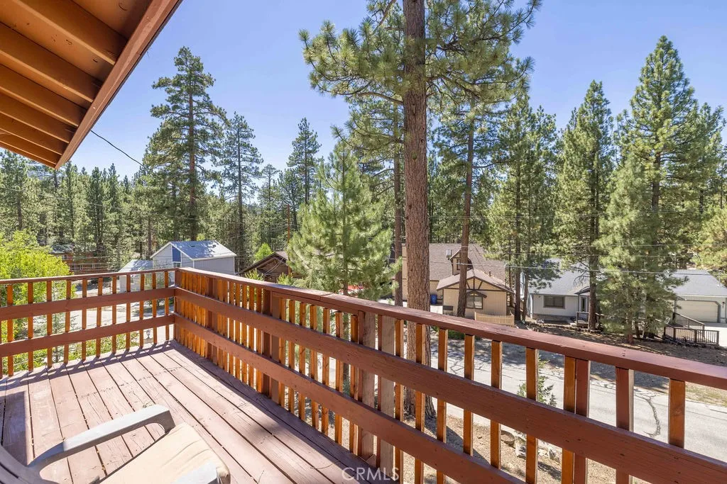 Additional image 41 of 373 Crystal Lake Rd, Big Bear Lake, CA 92315