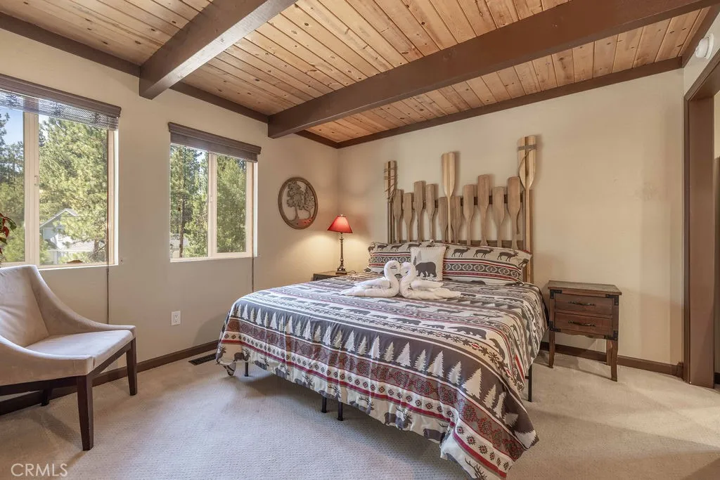 Additional image 16 of 373 Crystal Lake Rd, Big Bear Lake, CA 92315