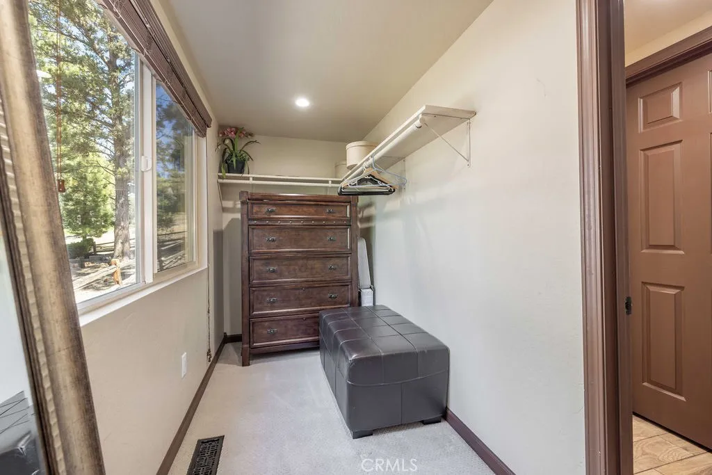 Additional image 59 of 373 Crystal Lake Rd, Big Bear Lake, CA 92315