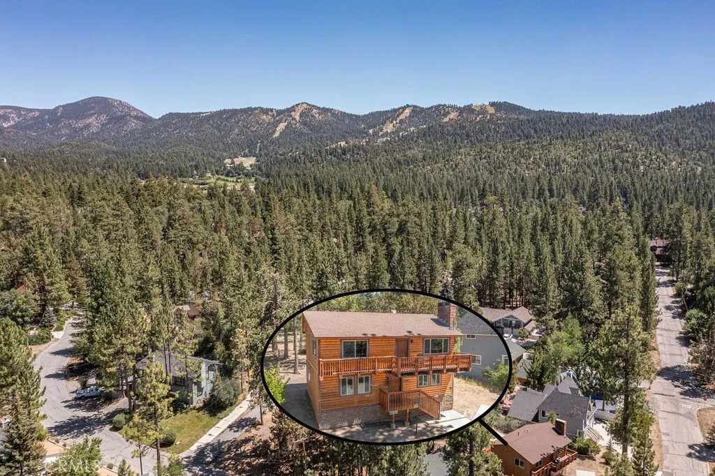 Additional image 85 of 373 Crystal Lake Rd, Big Bear Lake, CA 92315