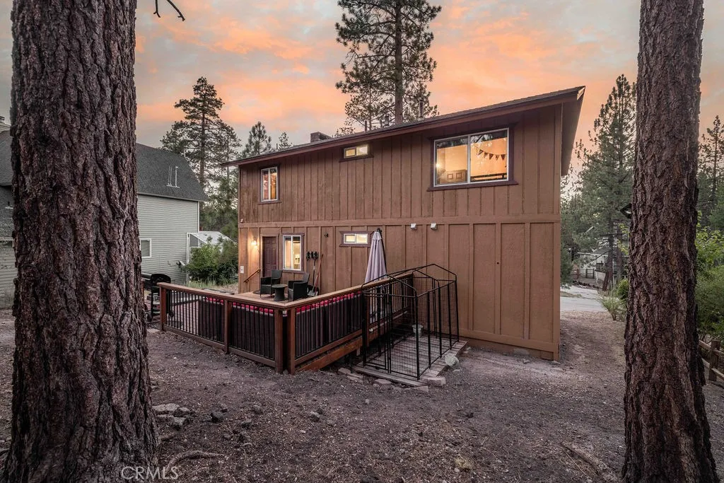Additional image 35 of 373 Crystal Lake Rd, Big Bear Lake, CA 92315
