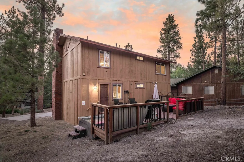 Additional image 78 of 373 Crystal Lake Rd, Big Bear Lake, CA 92315