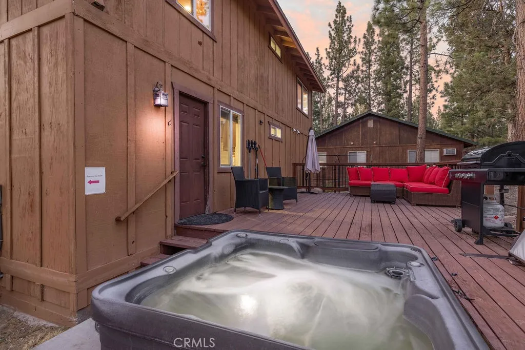 Additional image 37 of 373 Crystal Lake Rd, Big Bear Lake, CA 92315