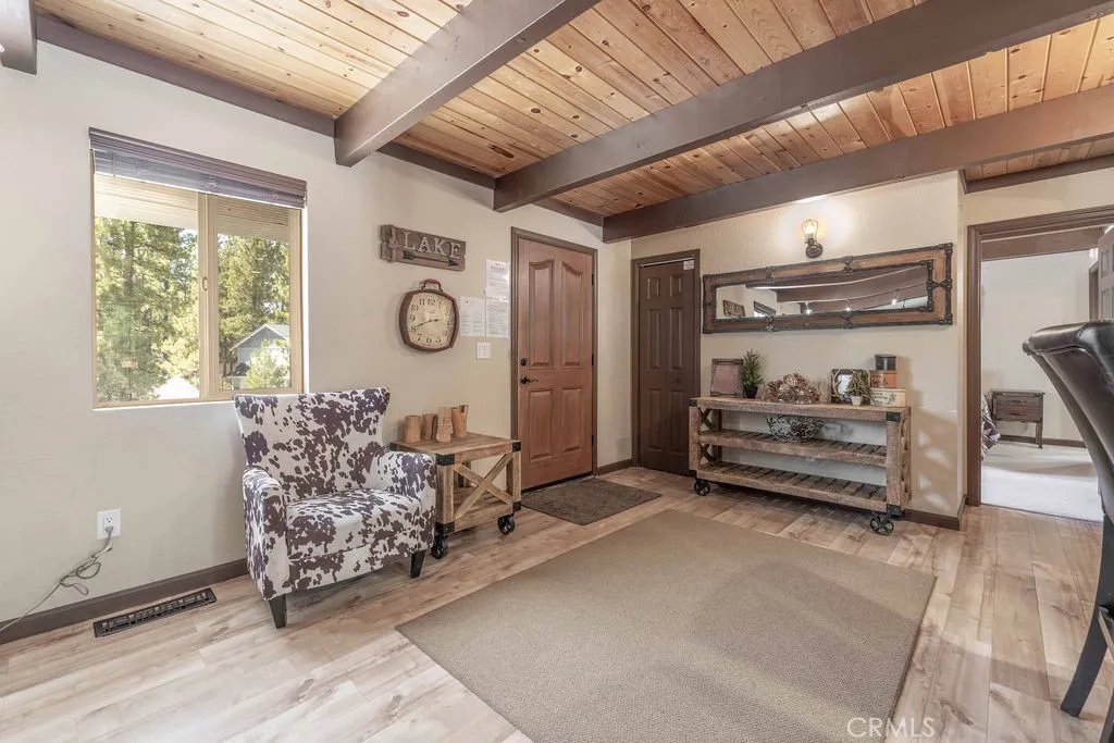 Additional image 47 of 373 Crystal Lake Rd, Big Bear Lake, CA 92315