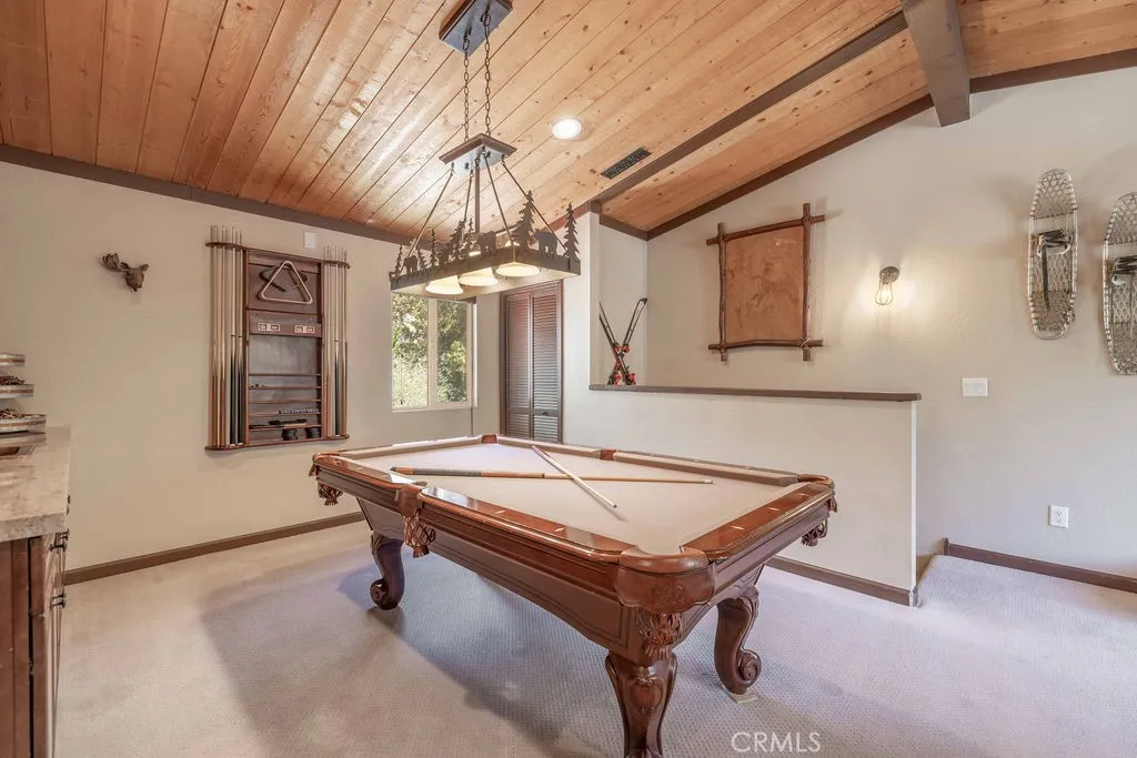 Additional image 67 of 373 Crystal Lake Rd, Big Bear Lake, CA 92315