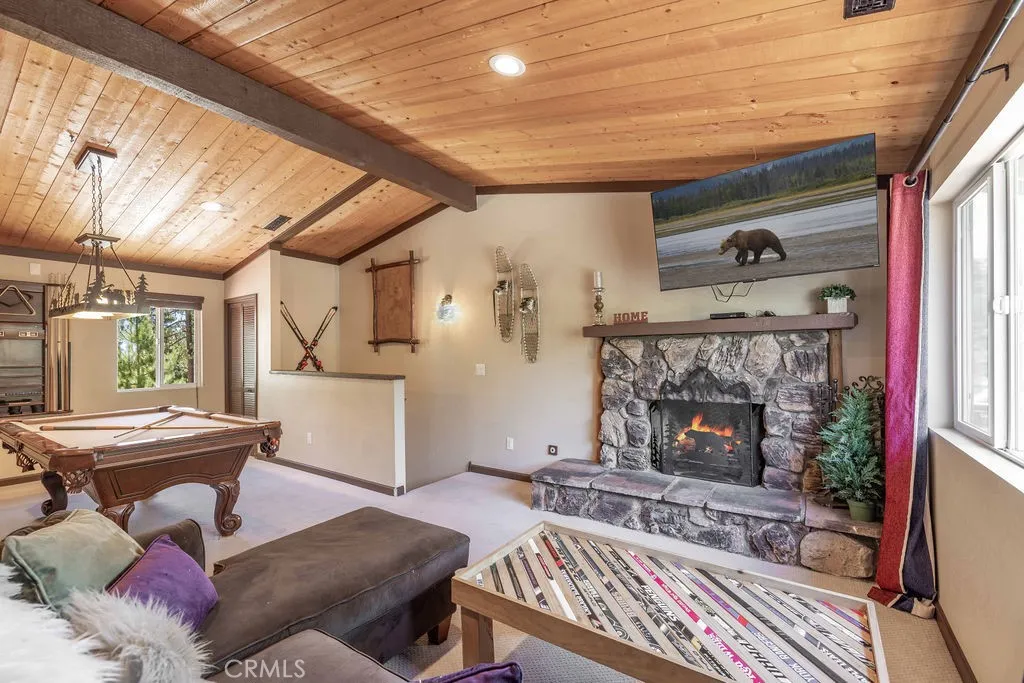 Additional image 64 of 373 Crystal Lake Rd, Big Bear Lake, CA 92315