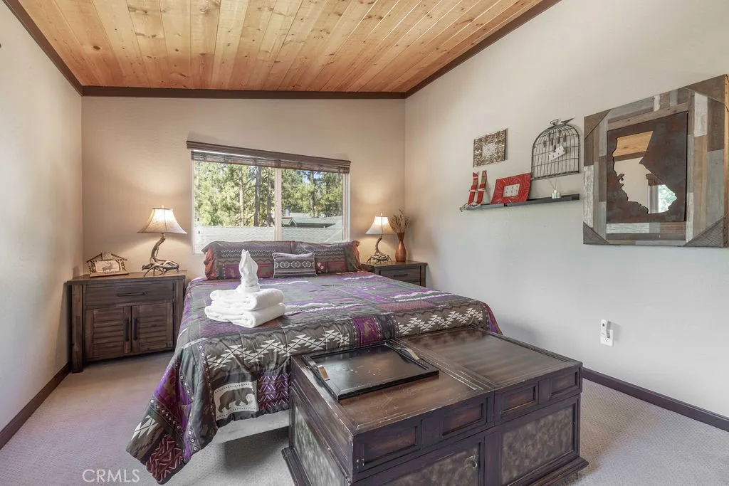 Additional image 28 of 373 Crystal Lake Rd, Big Bear Lake, CA 92315