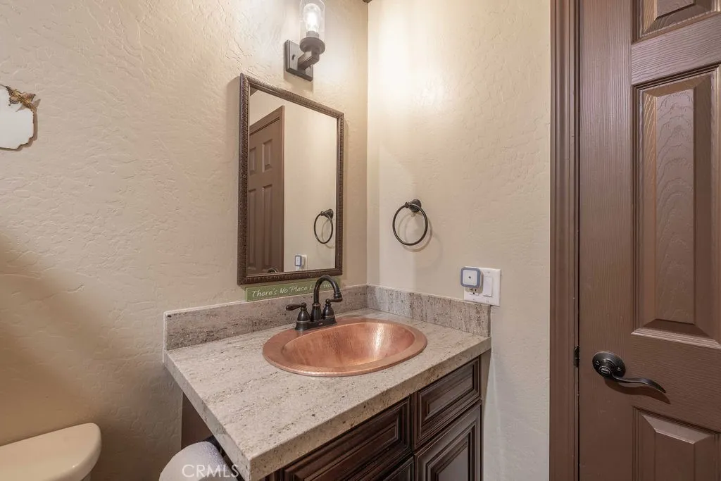 Additional image 55 of 373 Crystal Lake Rd, Big Bear Lake, CA 92315