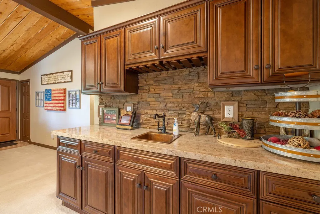 Additional image 26 of 373 Crystal Lake Rd, Big Bear Lake, CA 92315