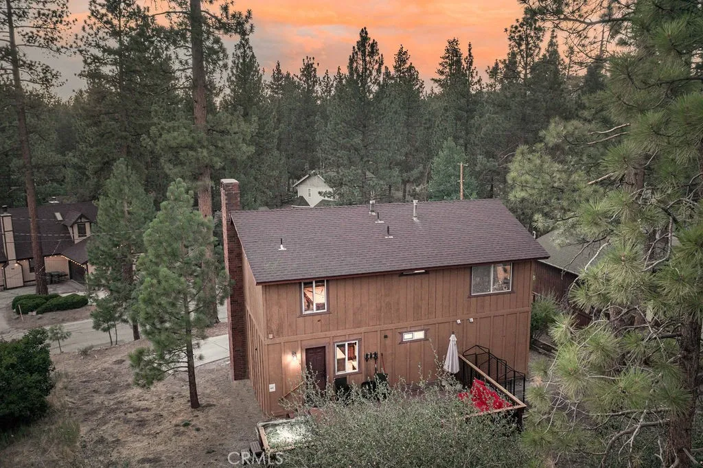 Additional image 39 of 373 Crystal Lake Rd, Big Bear Lake, CA 92315