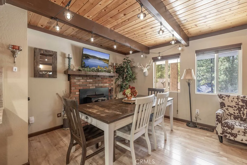 Additional image 7 of 373 Crystal Lake Rd, Big Bear Lake, CA 92315
