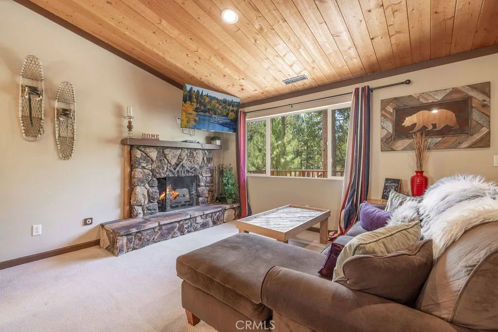 Additional image 21 of 373 Crystal Lake Rd, Big Bear Lake, CA 92315