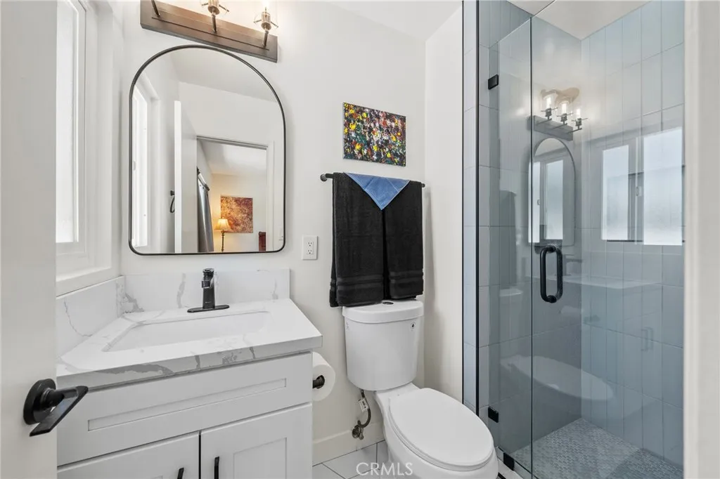 Additional image 47 of 781 Denise Ln, El Cajon, CA 92020