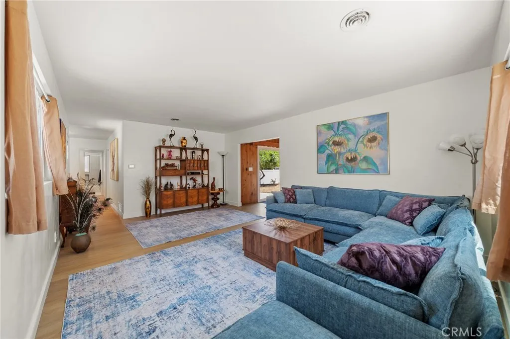 Additional image 23 of 781 Denise Ln, El Cajon, CA 92020