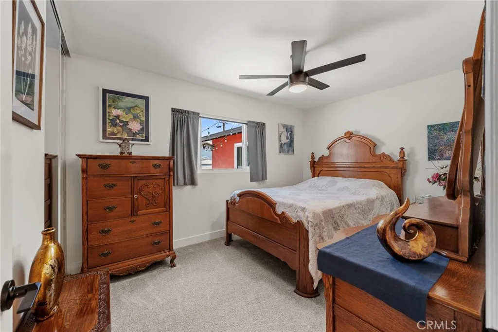 Additional image 11 of 781 Denise Ln, El Cajon, CA 92020