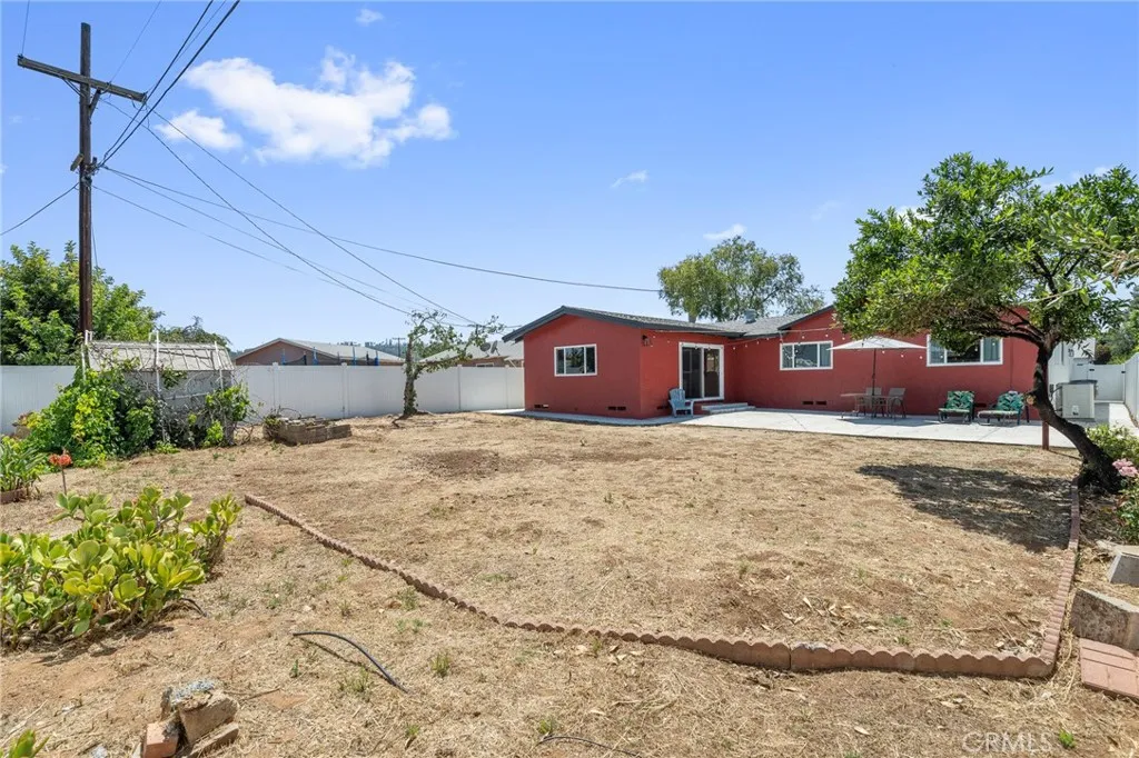 Additional image 58 of 781 Denise Ln, El Cajon, CA 92020