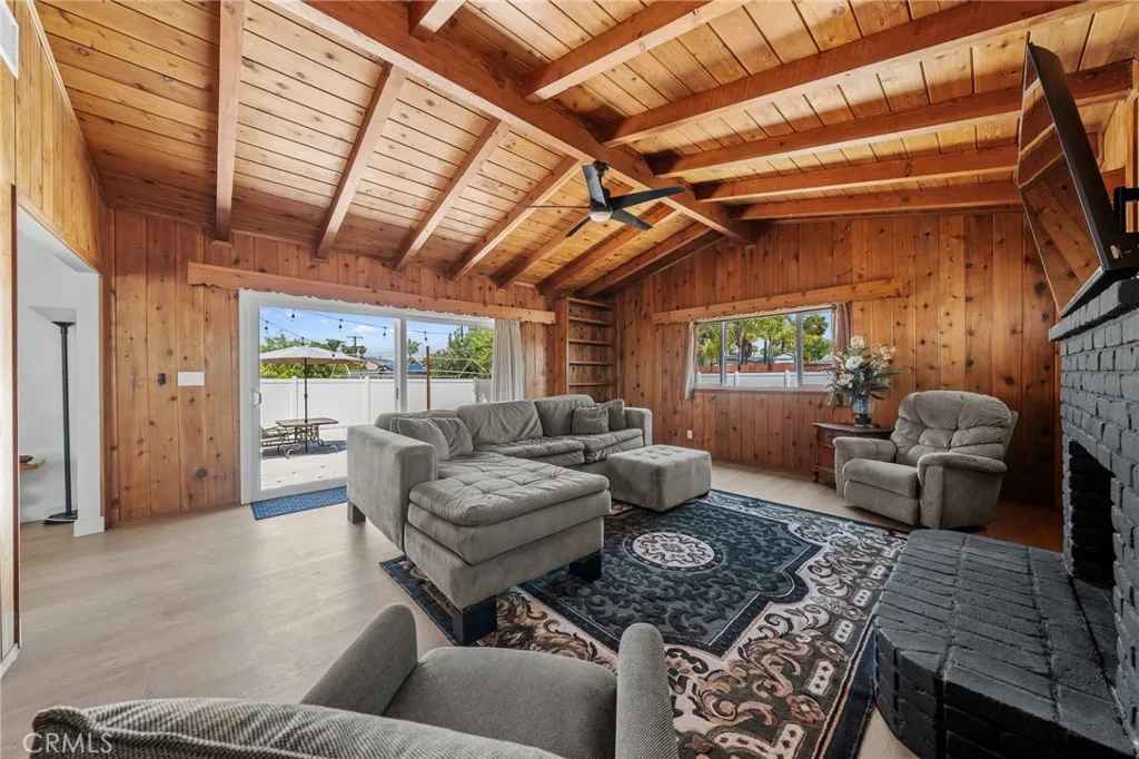 Additional image 51 of 781 Denise Ln, El Cajon, CA 92020