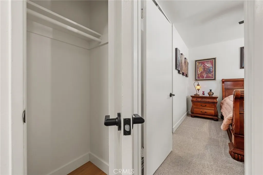 Additional image 55 of 781 Denise Ln, El Cajon, CA 92020