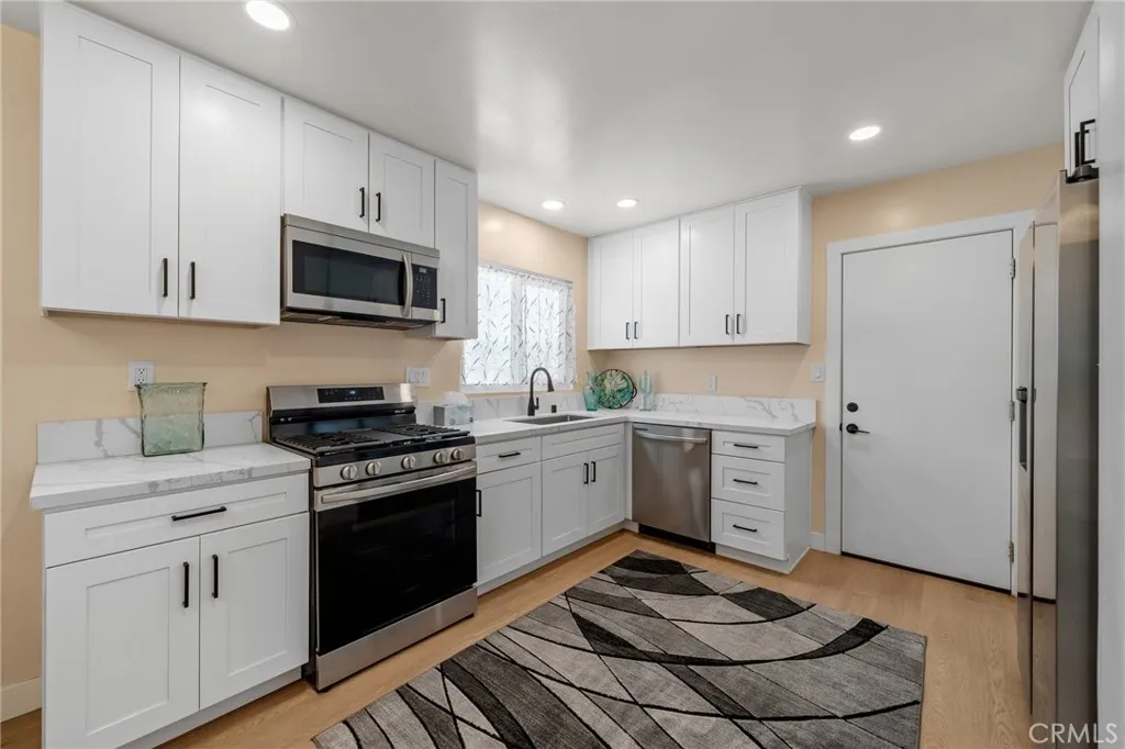 Additional image 34 of 781 Denise Ln, El Cajon, CA 92020