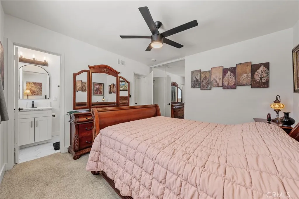 Additional image 9 of 781 Denise Ln, El Cajon, CA 92020