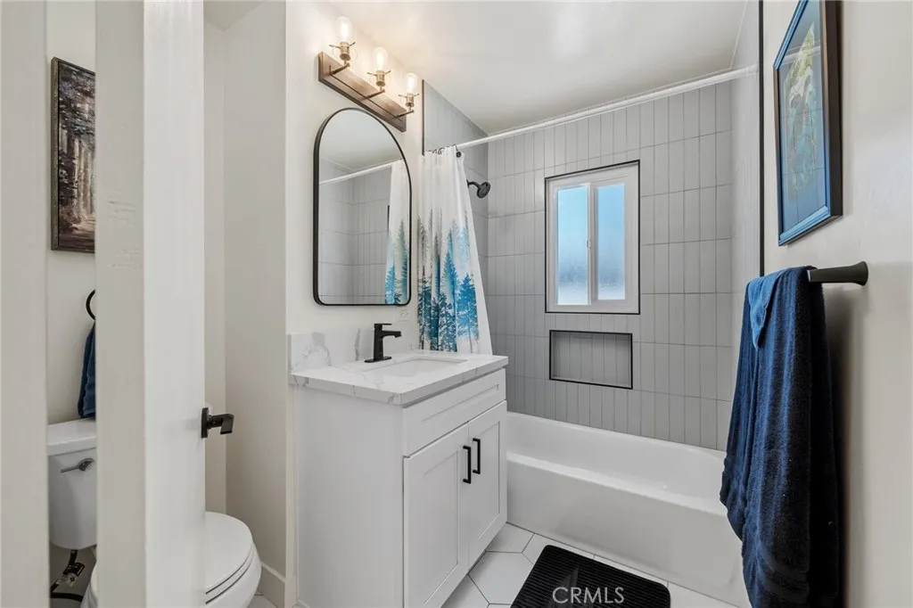 Additional image 13 of 781 Denise Ln, El Cajon, CA 92020